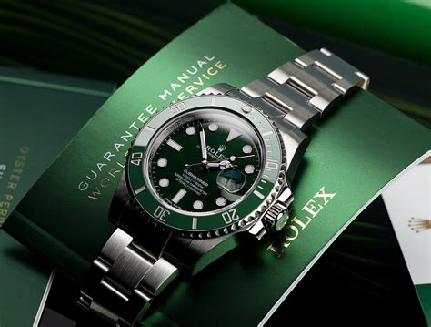 rolex watch automatic|are all rolex watches automatic.